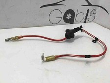 MERCEDES-BENZ GLS X166 Câble de Batterie Positif A2069981100 3.50 32199773