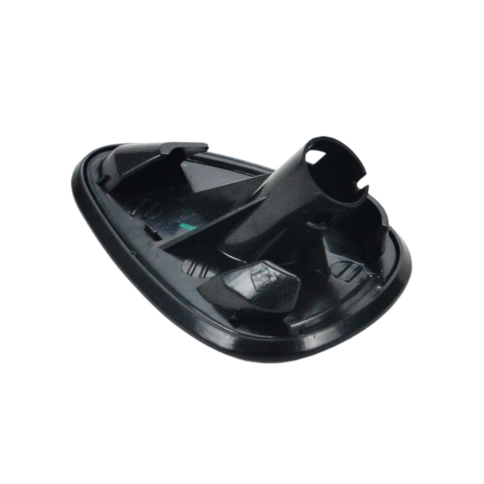 Bentley Continental GT 2004-2011 Headlight washer cover