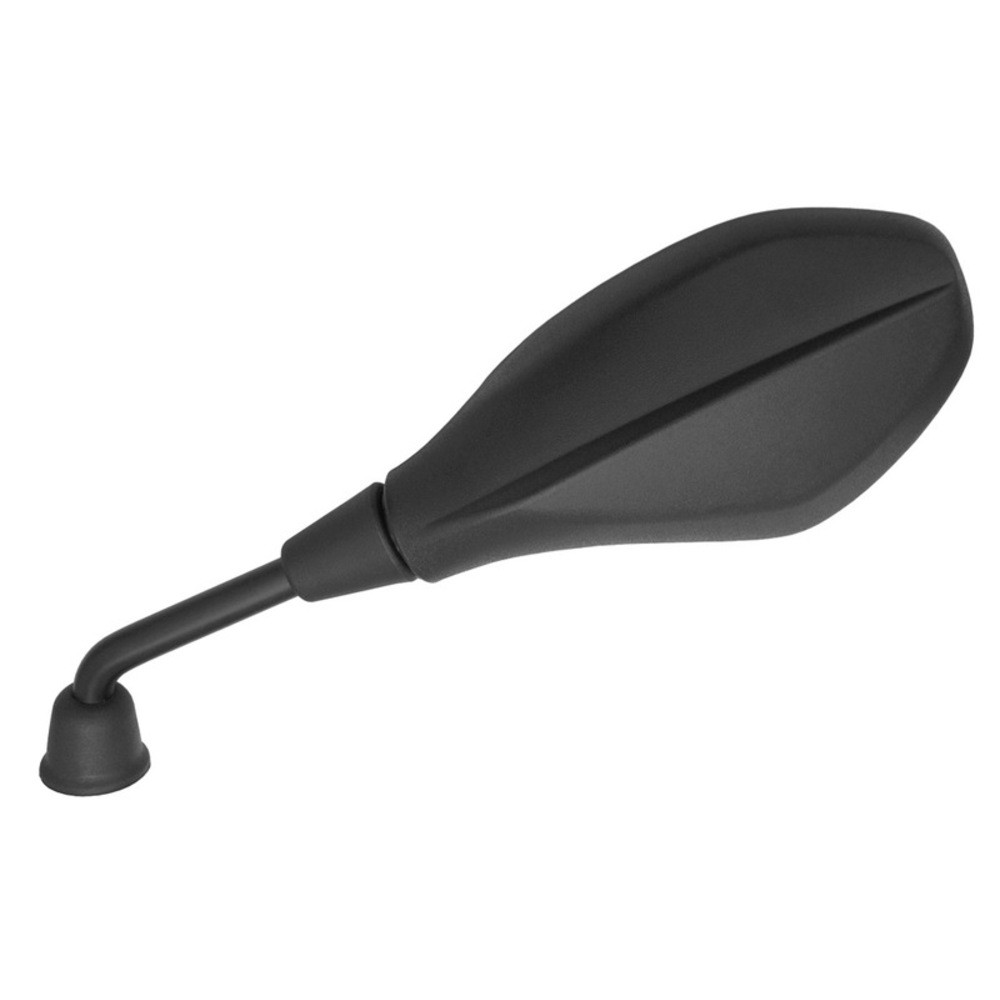Free Shipping Left Mirror Vicma OEM-GILERA Runner 50/125/200