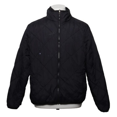 Worksafe, Leichte Jacke, Herren, Größe: L, WS 3in1, Schwarz #aDx