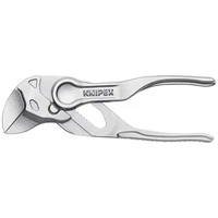 Knipex Pliers Wrench XS (4")
