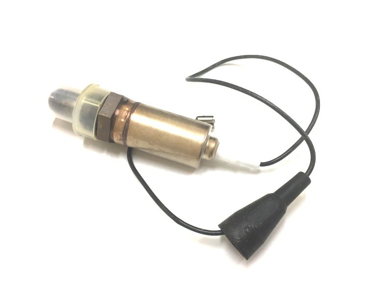 Lamborghini Countach 1986 Oxygen sensor P/N 002021176