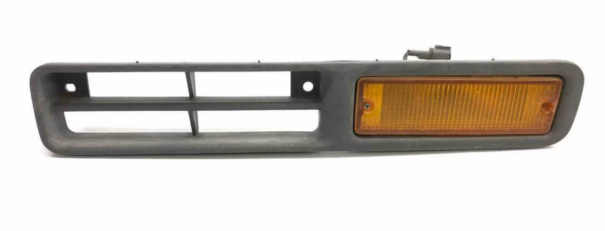 Genuine OEM Turn Signal Lights for Nissan D21 for sale | eBay