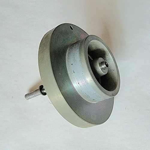 Pioneer RT-909 Capstan Assembly (Left) RXB-283 Open Reel Tape Deck Used Parts