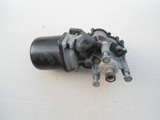BMW MINI ONE COOPER S FRONT WIPER MOTOR VALEO R50 R52 R53 R56 2001-2012 FREE P&P