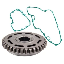 Starter Clutch KIt Ring Friction for Honda TRX450R 2006-09 TRX 450ER 2006-2014