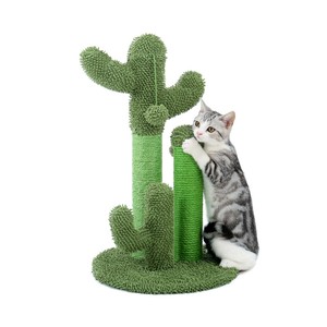 cat scratching post ebay