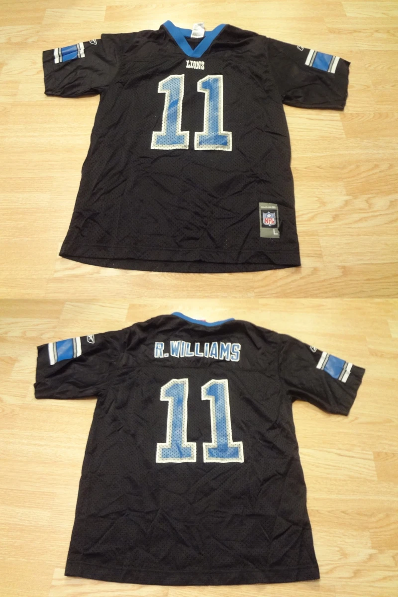 Roy williams store jersey