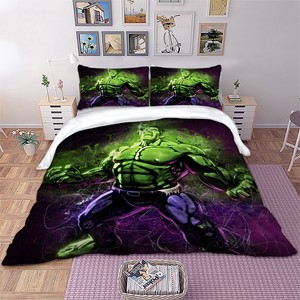 Marvel Avengers Strong Single Duvet Cover Hulk Thor Iron Man Captain America Reversible Two Sided Design Kids Bedding Set Includes Matching Pillow Case Amazon Com Au Home