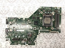 HP PAVILION 24-A 27-A GeForce 930mx 2GB SOCKET AIO MOTHERBOARD/ I7-7700t CPU