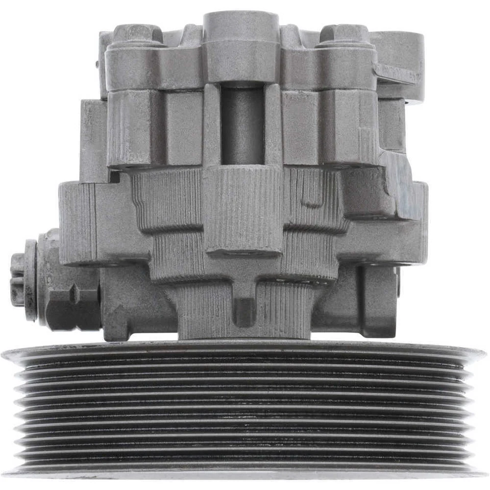 Bomba de dirección asistida Maval 96493M Reman para Toyota Tundra 2007 Foto 3 de 4