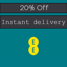 nike product voucher code