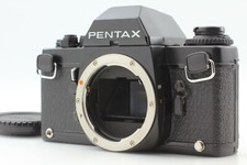PENTAX LX Film Cameras for sale - eBay PENTAX LX Film Cameras for sale - eBay