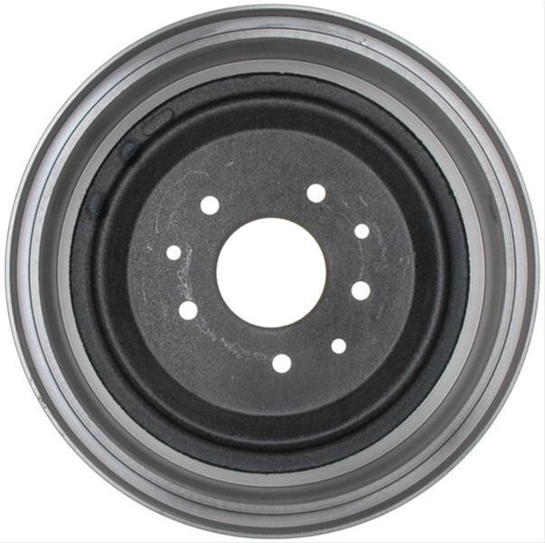 What Has A 5x120 Bolt Pattern