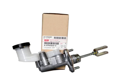 かずちゃん Kamen Rider Zeztz Action Figure and DX Legend Rider Capsem