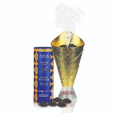 NEW Nabeel Smart Bakhoor Home Incense Collection Original Oudh Scents - Kanz