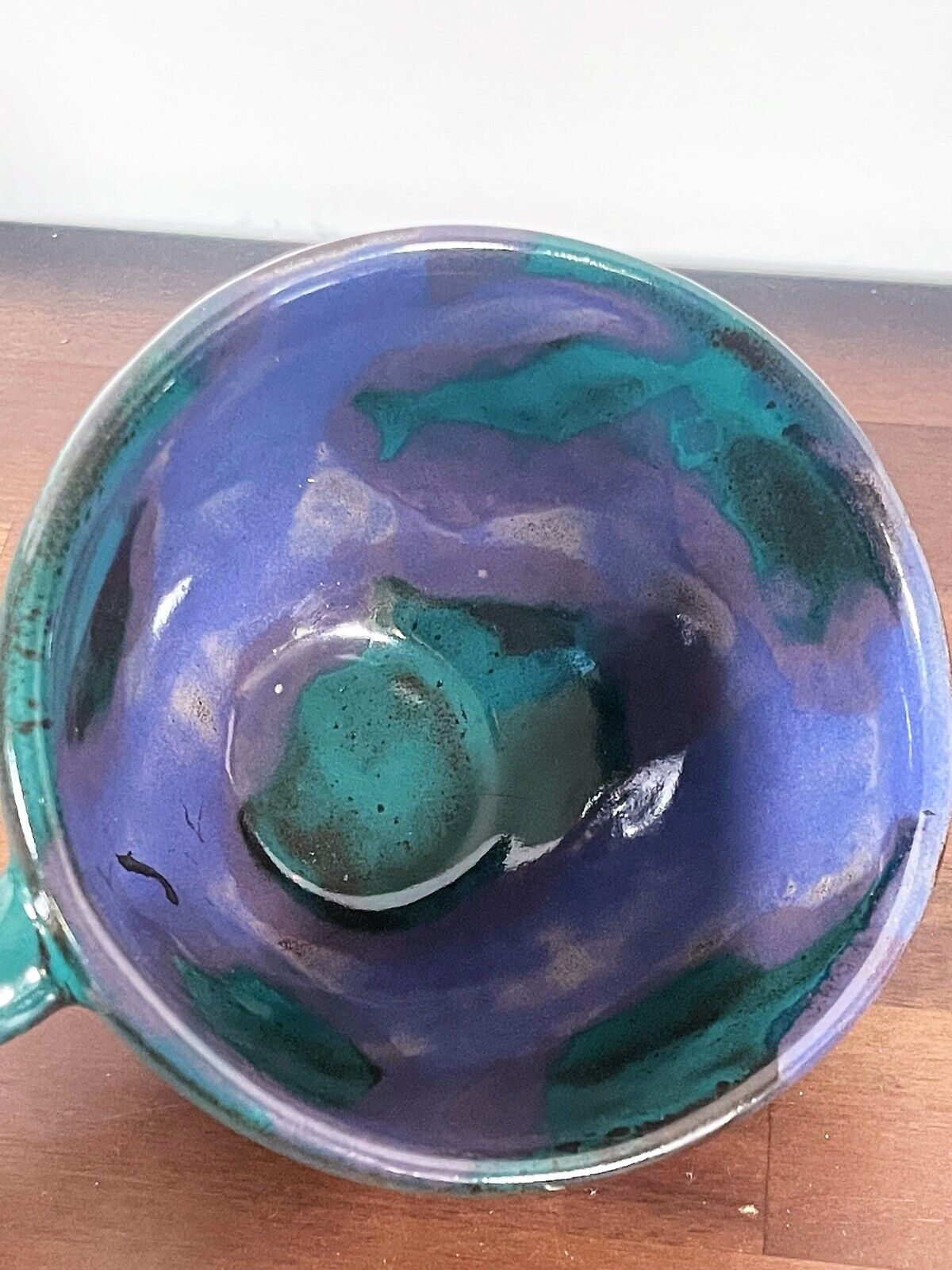 Picture 7 of 12