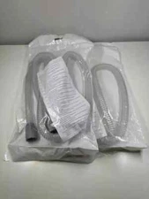 Res Med Slimline NEW Sealed in Package #36810