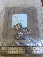 3D Printer Aluminum Heater Plate Heated Build Plate Bed