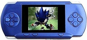 pvp station light 3000 games