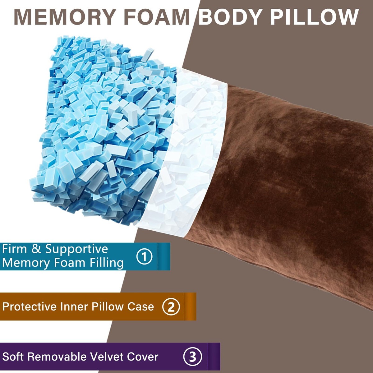 Wondersleep Pillow Website 2024