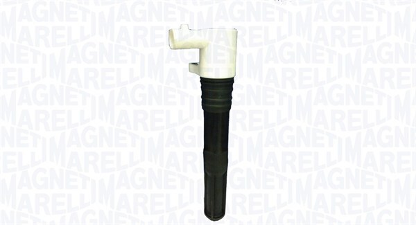 Magneti Marelli 060717181012 ZÜNdspule FÜR Alfa Romeo Fiat-image