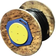 Rack-A-Tiers 11931 The Tug Wise Standard