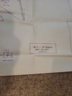 Picture 20 of 24