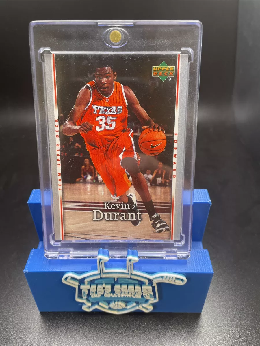 Kd 2007 clearance