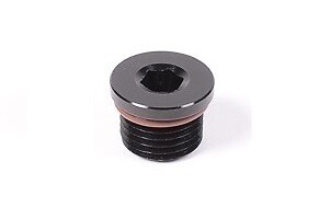 Fitting 2AN ORB Stecker Radium Engineering