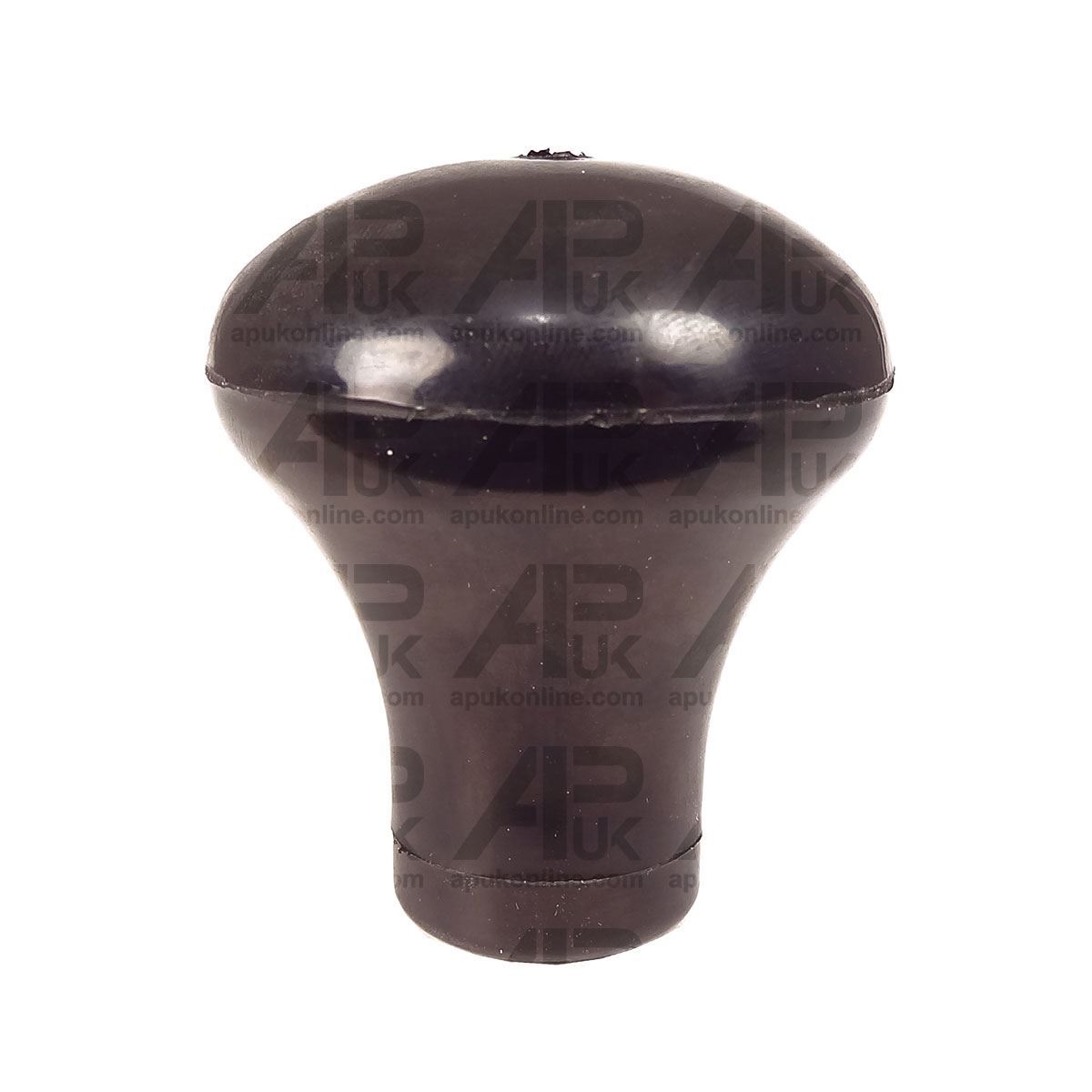 Replacement Gear Shift Knob For Case IH Farmall Tractors (A, B, C, H, M, Cub, 140, 200, 300, 400, 450)