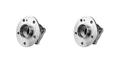 Roulement de roue Mercedes 200