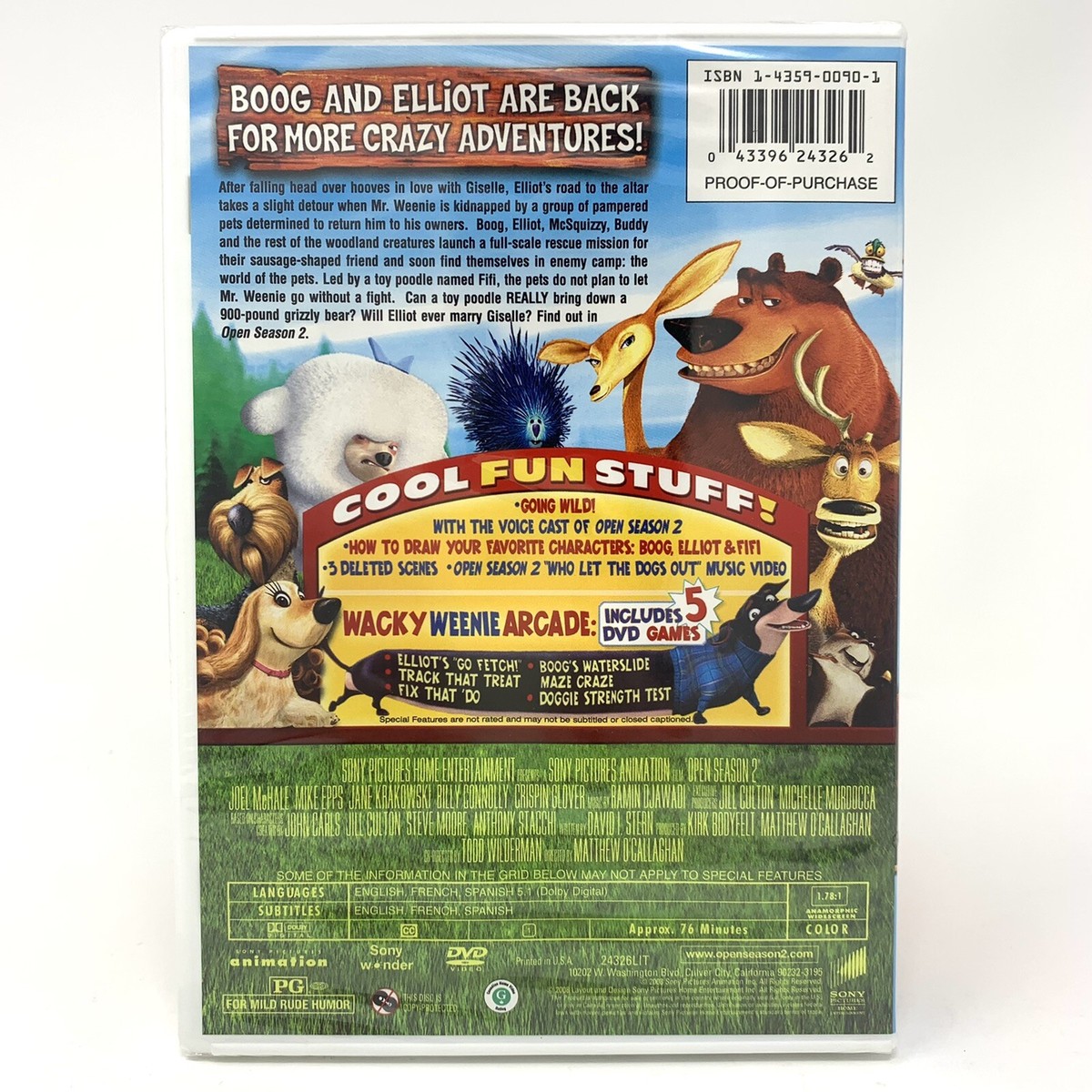 THE ROOSTERS RE•BIRTH Ⅱ(DVD) Amazon.com: Rio 2 [DVD