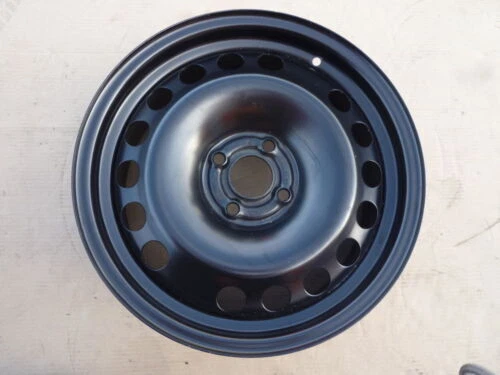 Jantes de roues pour automobile