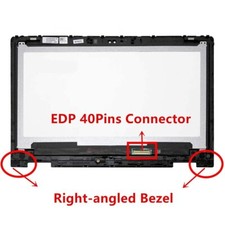 Super prix pour le Dell Inspiron 13 5310, ultrabook 13 pouces élégant et puissant avec écran QHD+ et Core i7-H
