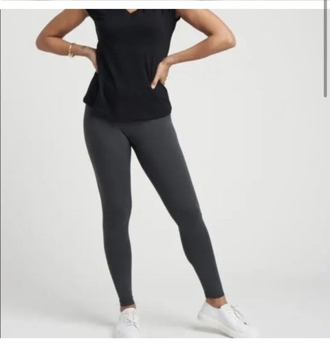 Universal Standard Core Leggings Pants 