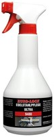 Edelstahlpflege Ultra EURO-LOCK Los 9480, 500Ml HandzerstäUber