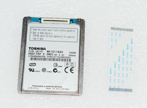 TOSHIBA M11 東芝の400MH帯アナログ簡易無線機アナログ Toshiba 100GB 1.8