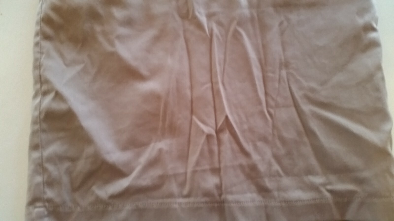 Bild 7 von 8