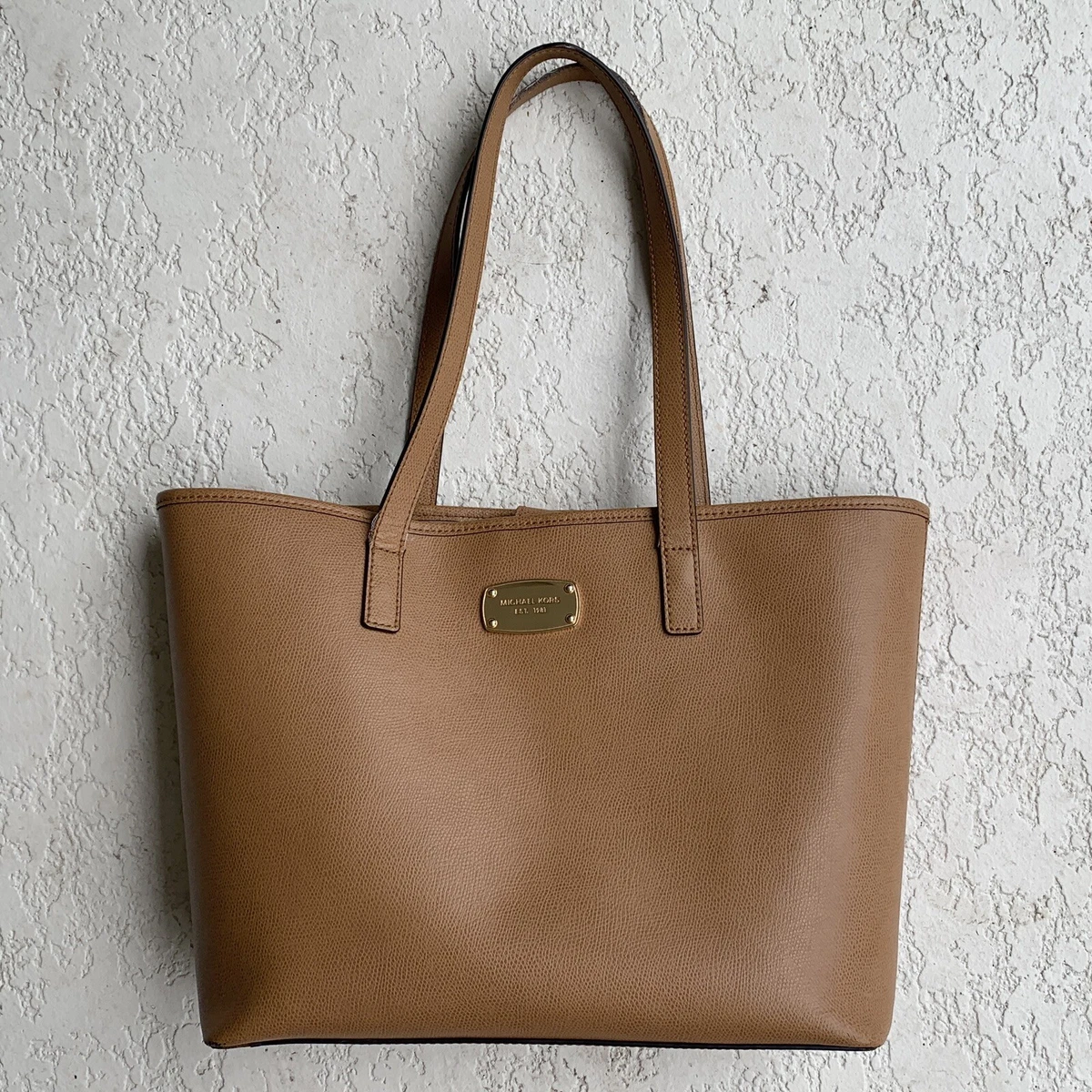 Michael kors top discontinued bags