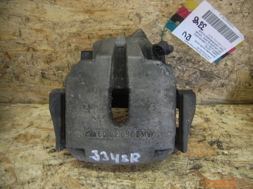 347761 Bremssattel rechts vorne/Bremszange BMW 5er (E39)