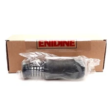 Enidine PMXT1525IF-3 Shock Absorber, 25mm Stroke, 1 3/4-12 Barrel Thread, 48N