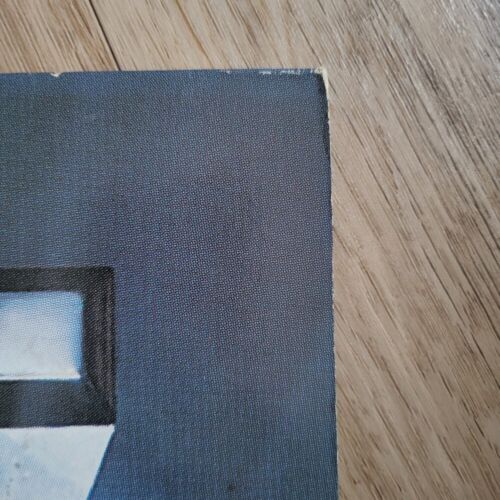 (2LPS) Boyz II Men - ll (1984 Korea Orig 1ST LP Vinyl) - Picture 5 of 12
