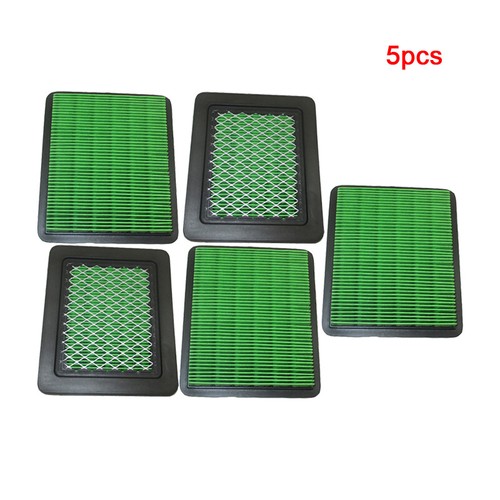 Air Filter For Honda Generator EB2500C EB3000C EM3000C EU3000IS 17211