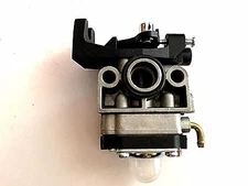 CARBURETOR FOR HONDA GX35 HHT35 HHT35S TRIMMER BUSH CUTTER 16100-Z0Z-034 25-34