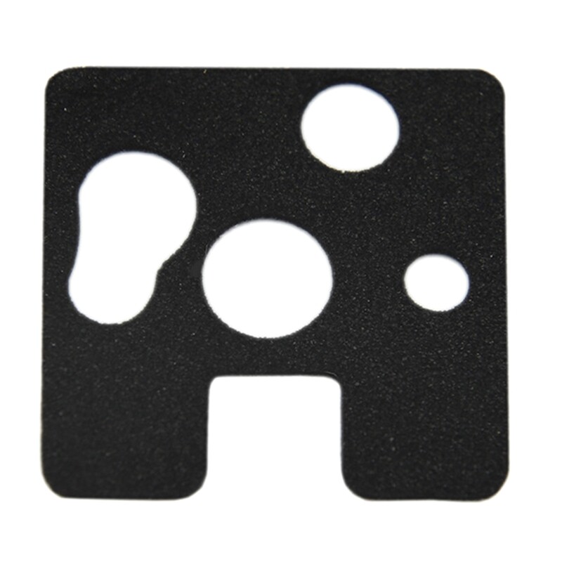 Enhance Your Mechanical Keyboard with Sticker Gasket Film Shaft Underpad Hot Plug