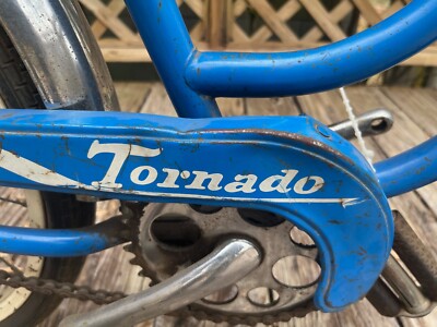 東京　Schwinn Tornado シュウィン　トルネード Schwinn Tornado Bicycle | eBay