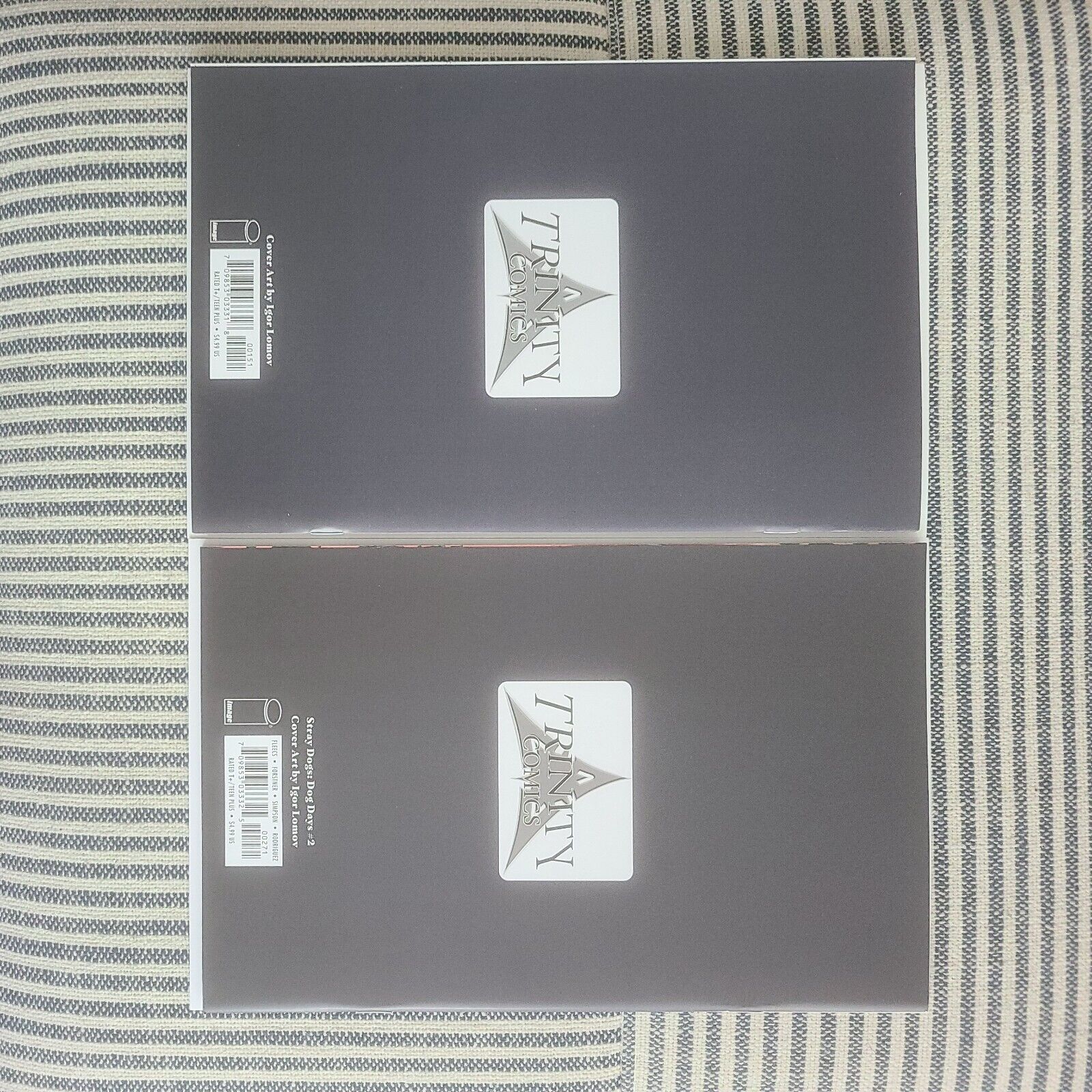 Picture 6 of 10