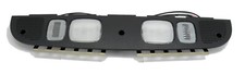 New Interior Lamp, Freightliner Part # A22-65...