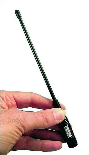 Omni-Directional VHF Ham & Amateur Radio Antennas